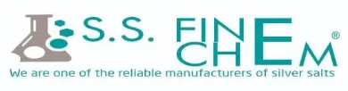 Ssfinechem.com